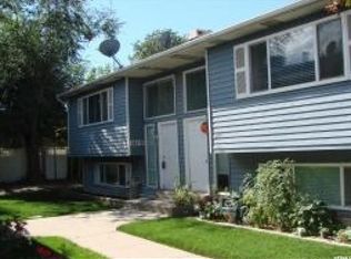 244 E Winslow Ave APT 1B, South Salt Lake, UT 84115