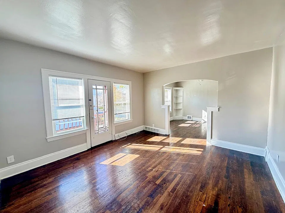 13320 Cooley Ave #3
