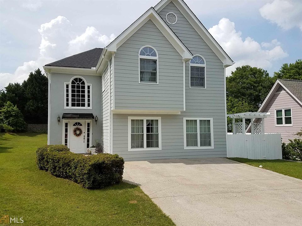 1st image of 2859 Wynfair Dr