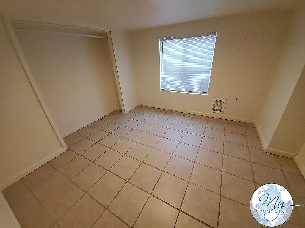 1 bed, 1.0 bath, 600 sqft, $1,100 — Photo 3