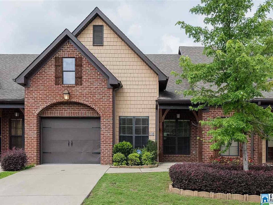 1st image of 5240 Sterling Glen Dr