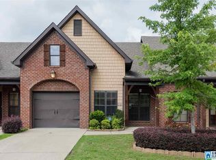 5240 Sterling Glen Dr, Pinson, AL 35126