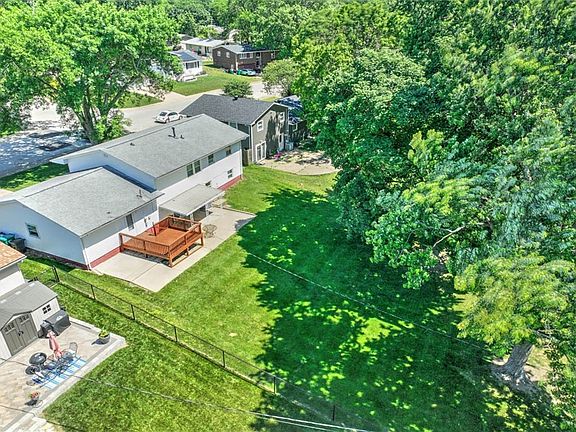 4th image of 4133 N Buckingham Dr
