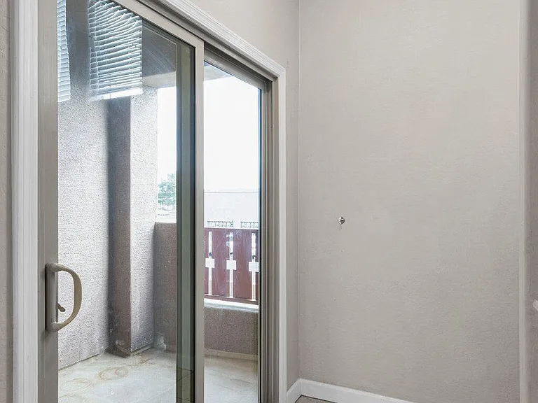 240 W Juniper Ave #1047 — Photo 9