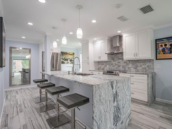 1166 6th Ave APT D2