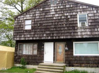 85 Victory Ave, Bridgeport, CT 06606