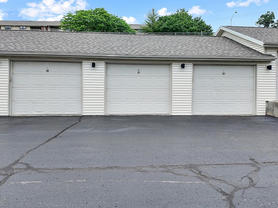 1st image of 351 S Wildwood Drive #9-4 BLDG 9