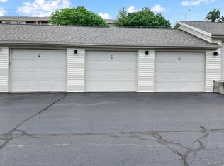 351 S Wildwood Drive #9-4 BLDG 9, Branson, MO 65616