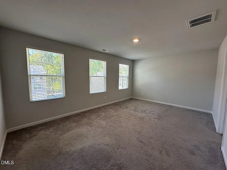 2521 Laurel Valley Way — Photo 14