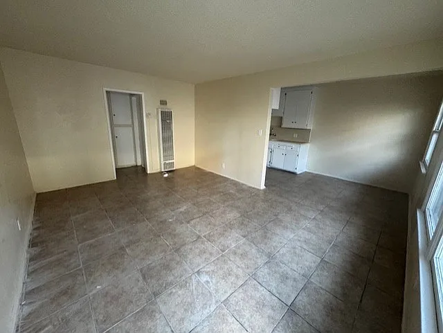 2613 W Imperial Hwy #2 — Photo 2