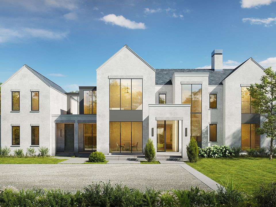 1st image of 14 Burr School Road