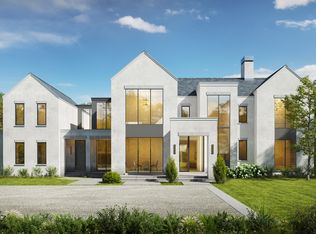 14 Burr School Road, Westport, CT 06880