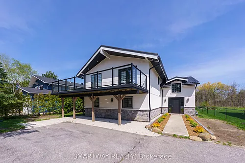 107 Campbell Cres Photo 1