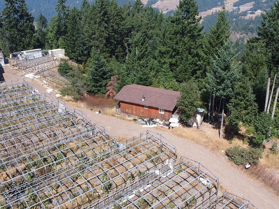 1370 Little Larabee Creek Rd, Bridgeville, CA 95526 MLS 265110 Zillow