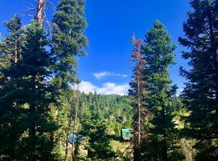 2303 S Pine Meadow Dr, Coalville, UT 84017