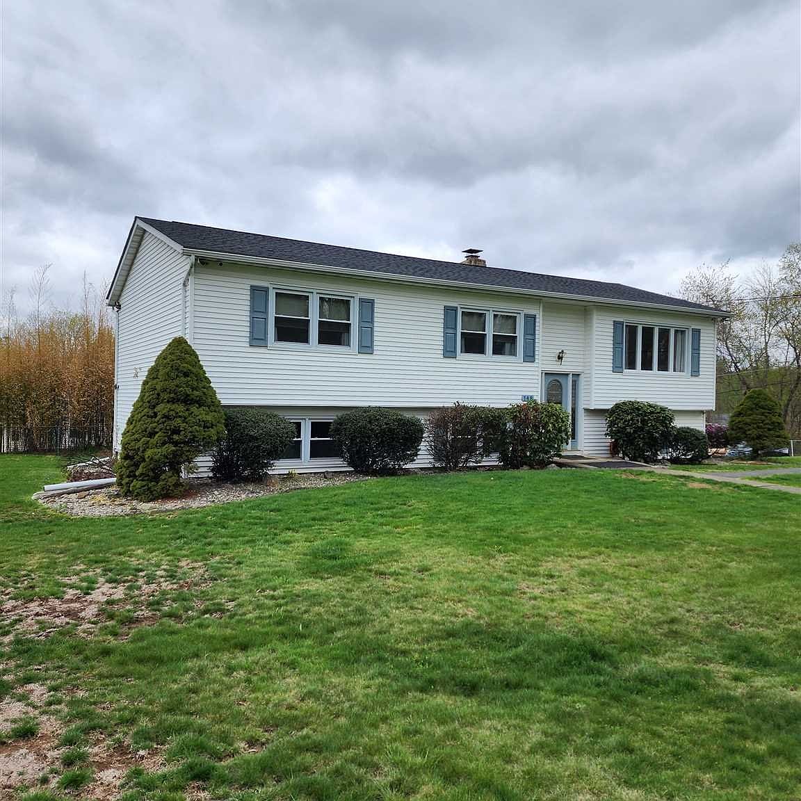 148 E Booth Blvd, Wappingers Falls, NY 12590 MLS 414924 Zillow