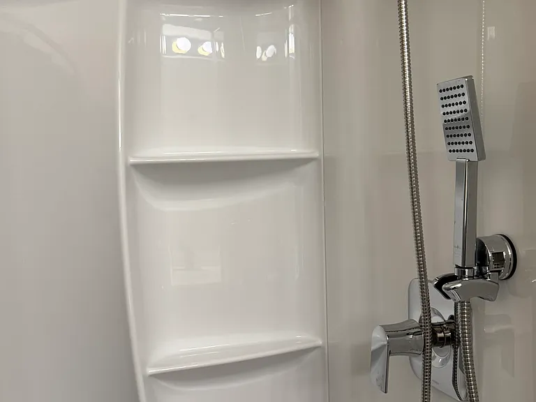 73951 White Sands Dr — Photo 15