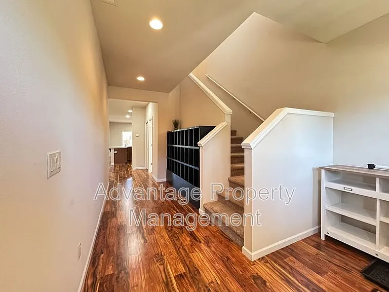 2943 Corktree Ln NW — Photo 8