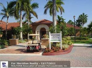 4812 State Road 7 #12206, Pompano Beach, FL 33073