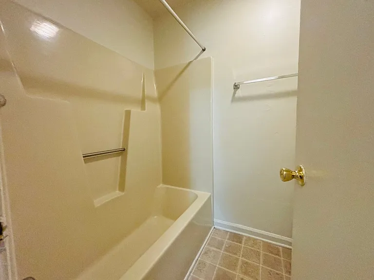 1233PB -Ellett Road Duplexes -Lester - M — Photo 111