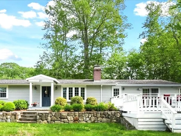 216 Oregon Rd, Ashland, MA 01721