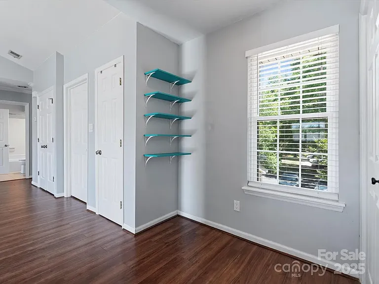 9404 S Vicksburg Park Ct — Photo 20