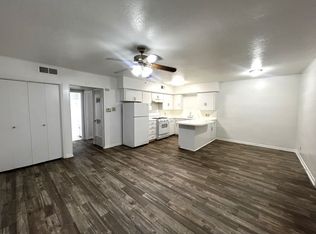 1100 E 32nd St, Austin, TX 78722