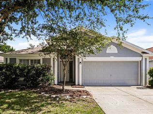 10428 Hunters Haven Blvd, Riverview, FL 33578