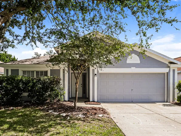 10428 Hunters Haven Blvd, Riverview, FL 33578