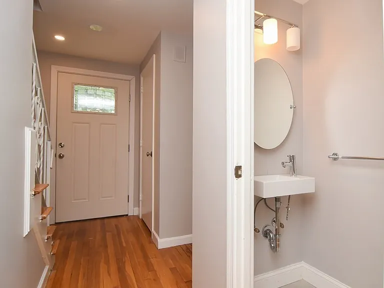 37-49 Arcadia Ave #45 — Photo 9