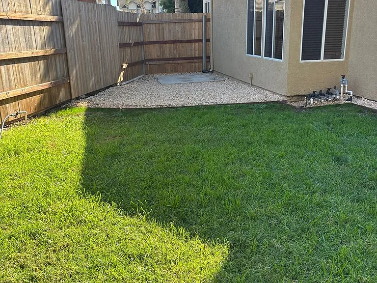 10463 Graham Ct — Photo 35