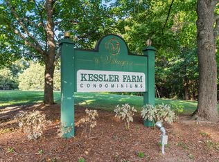 6 Lochmere Ln, Nashua, NH 03063
