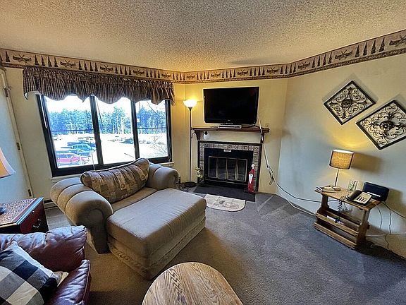4th image of 862 Silver Creek Ln #5109