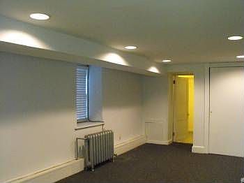 3rd image of 408 Wadsworth Ave