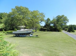 11013 Adkins Rd, Berlin, MD 21811