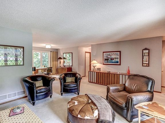 4th image of 13000 Brenwood Trl