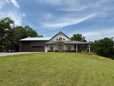 757 Thompson Creek Rd, Shelbyville, TN, 37160