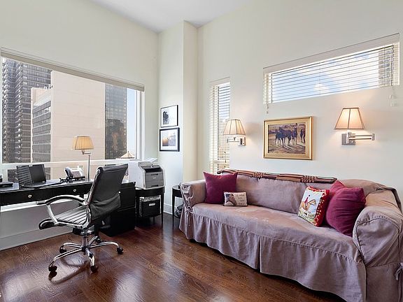 5th image of 250 E 49th St #20CD