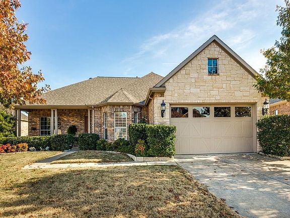 2nd image of 6956 Sugartree Ln
