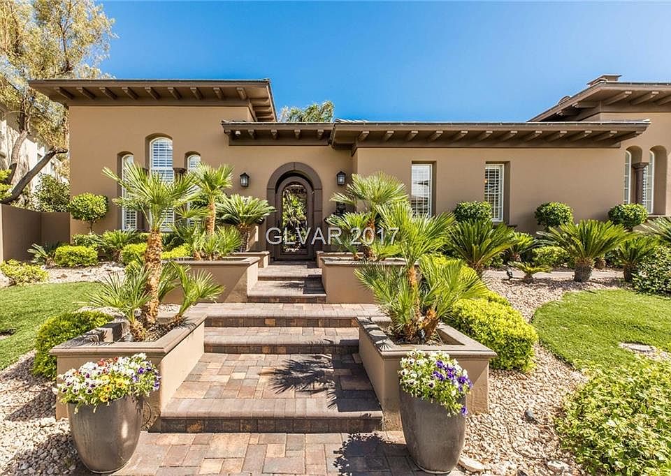 1st image of 10213 Stone Briar Ct