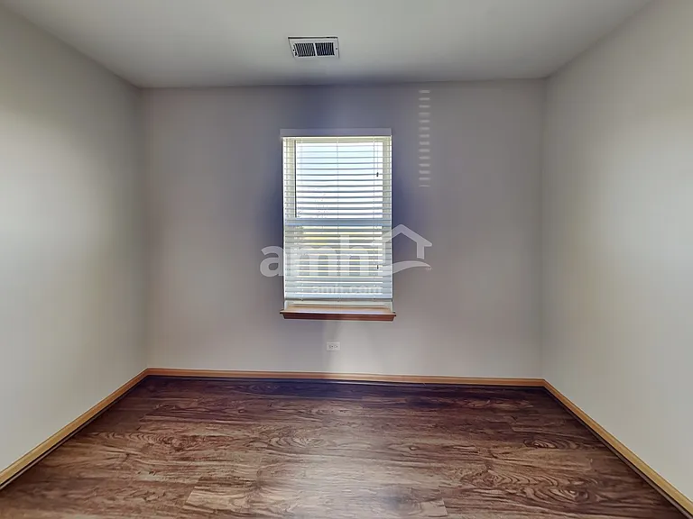 250 Wedgewood Cir — Photo 16