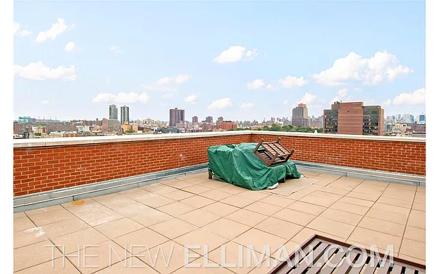 Sold by Douglas Elliman | media 25