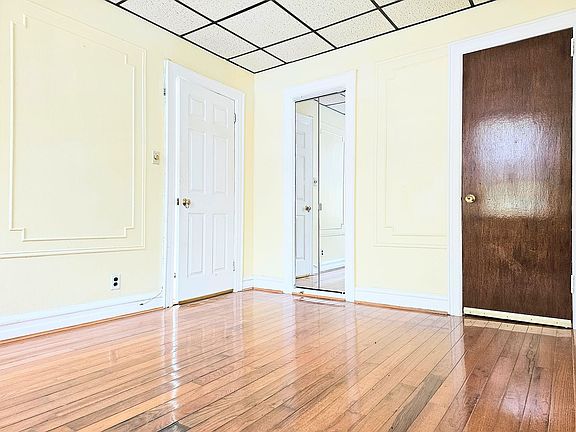 2nd image of 872 52nd St Floor 2