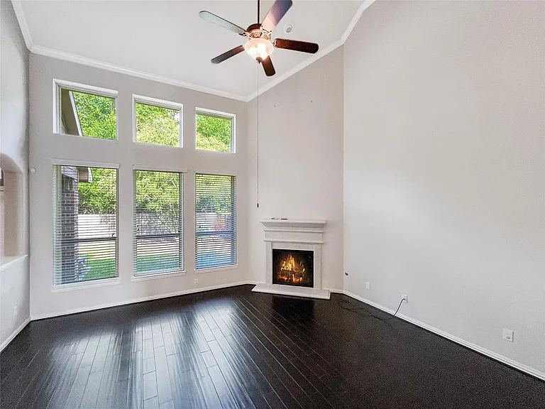 25310 Evergreen Bend Dr — Photo 8