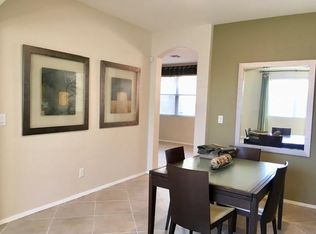 6281 Whispering Creek St, Spring Valley, NV 89148