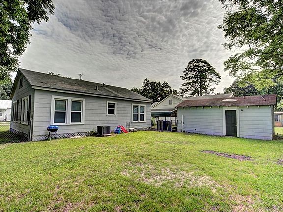 4th image of 346 Keegan Dr