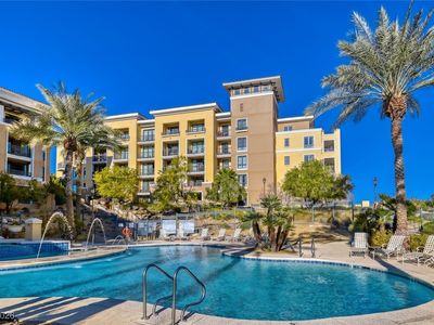 29 Montelago Blvd Unit 437, Henderson, NV, 89011
