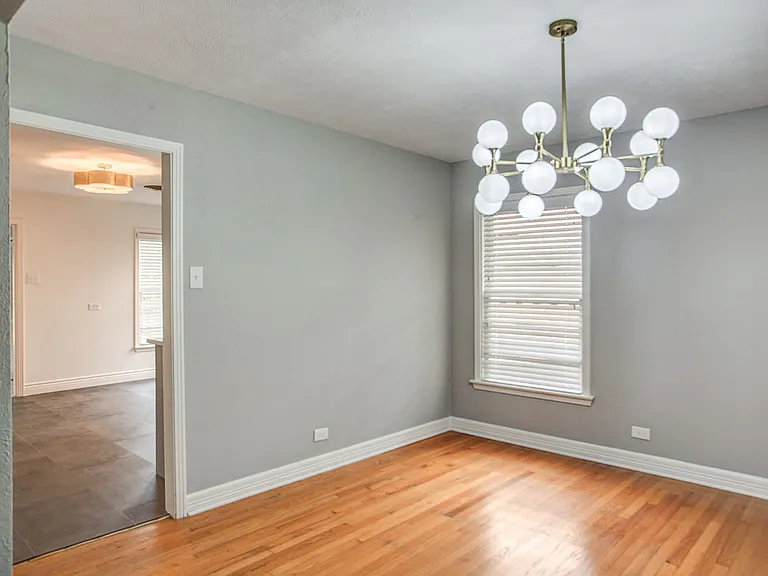3233 Colgate Ave — Photo 3