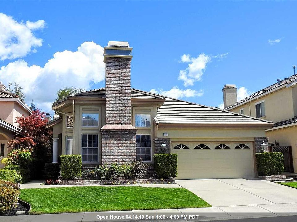 1st image of 125 Blackstone Dr