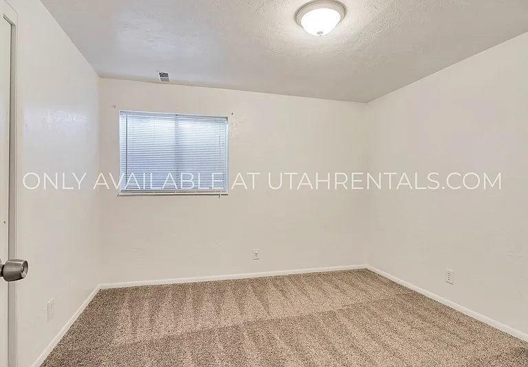7367 W Jefferson Rd — Photo 15
